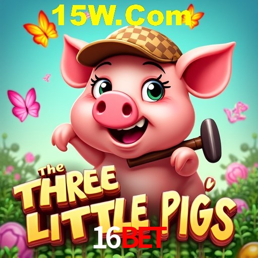 A Revolução dos Aplicativos de Jogos no 16Bet