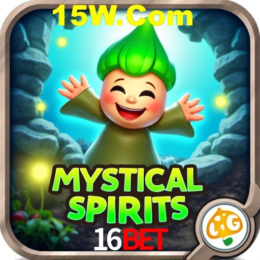 Desvendando o Mundo dos Jogos Virtuais na 16Bet