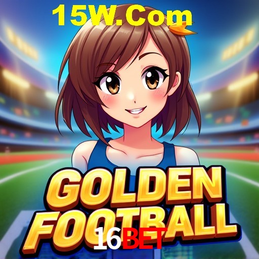 A Emoção da Loteria na 16Bet: Uma Chance de Mudança de Vida