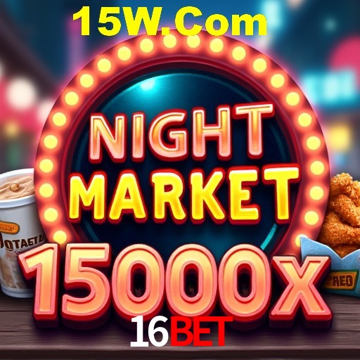 Desvendando o Mundo dos Jogos Virtuais na 16Bet