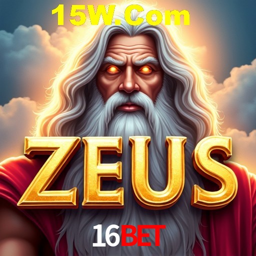 Descubra a Essência do 16Bet: Nossa História e Compromissos