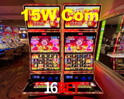 16Bet - App Security
