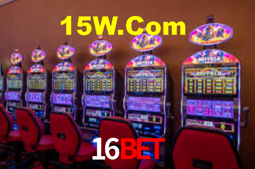 16Bet App