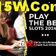 16Bet Promoções - 30+ Ofertas Diárias