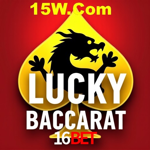 16Bet Cassino - 80+ Mesas ao Vivo