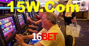 Daily Bonuses 16Bet