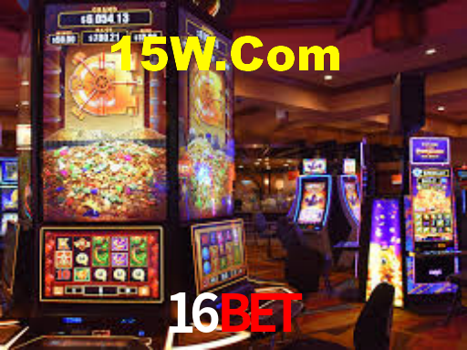 16Bet,16Bet App