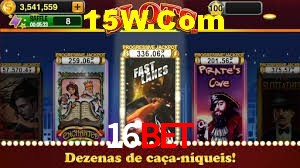 Responsive Design 16Bet