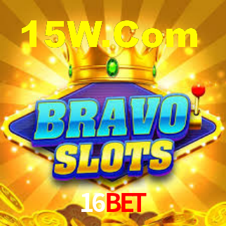 16Bet