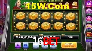 Security Systems 16Bet
