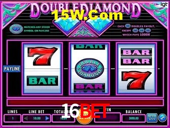 Distribuição de RTP em Jogos de Slot Certificados - Análise de 10.000+ Jogos