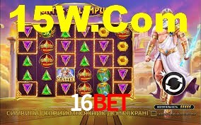 16Bet,16Bet App