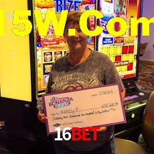 Player Reviews 16Bet