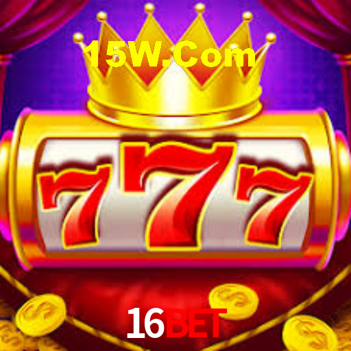 16Bet,16Bet App