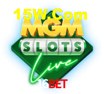 16Bet,16Bet App