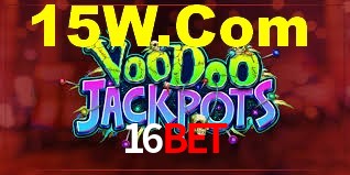 Crash Games Statistics 16Bet