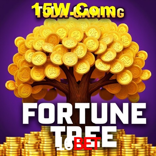 A Revolução dos Aplicativos de Jogos no 16Bet