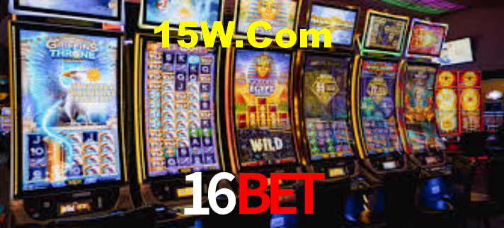 16Bet - App Compatibility