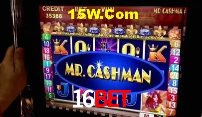 16Bet Fortaleza - Reviews
