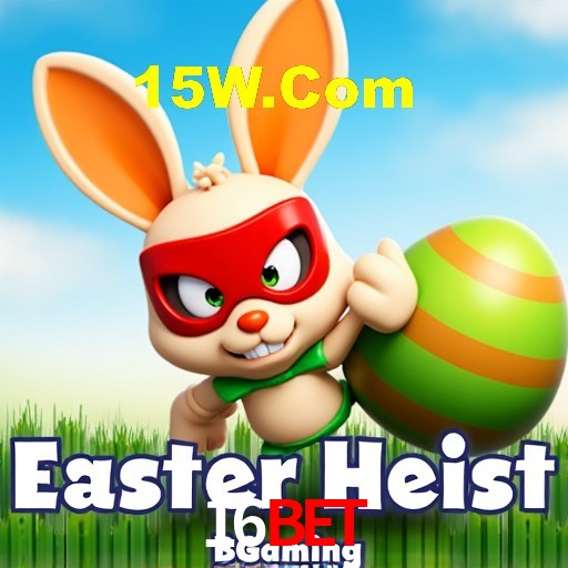 Jogo Spaceman 16Bet