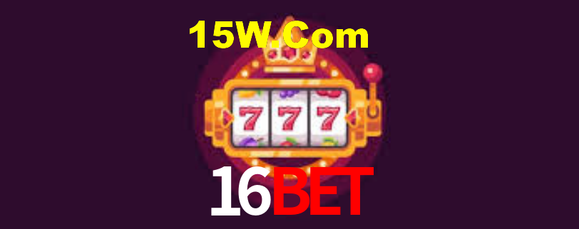 16Bet,16Bet App