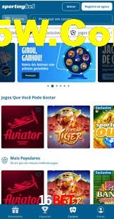Aviator Game 16Bet