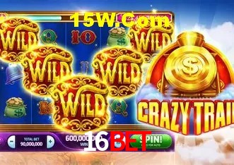 16Bet Entrar - Login Seguro Certificado