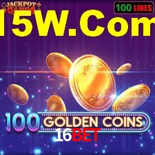 Statistics 16Bet