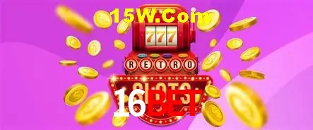 16Bet - Rápido Acesse