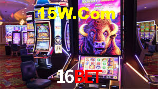 16Bet