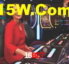 Programa VIP 16Bet