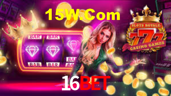 16Bet - Installation Guide
