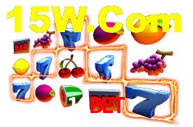 Game Statistics 16Bet