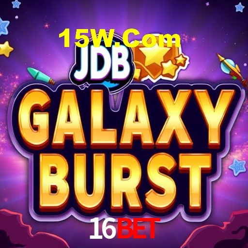 Casino VIP 16Bet