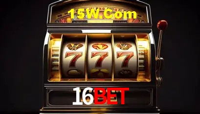 16Bet Belo Horizonte - Payments