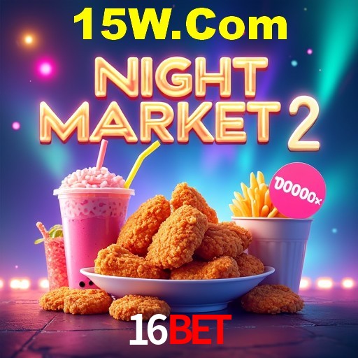 16Bet Belo Horizonte - Provably Fair
