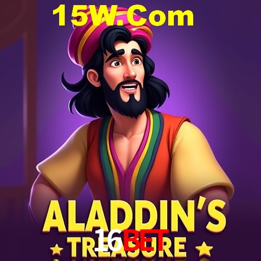 Descubra a Magia dos Jogos de Arcade no 16Bet