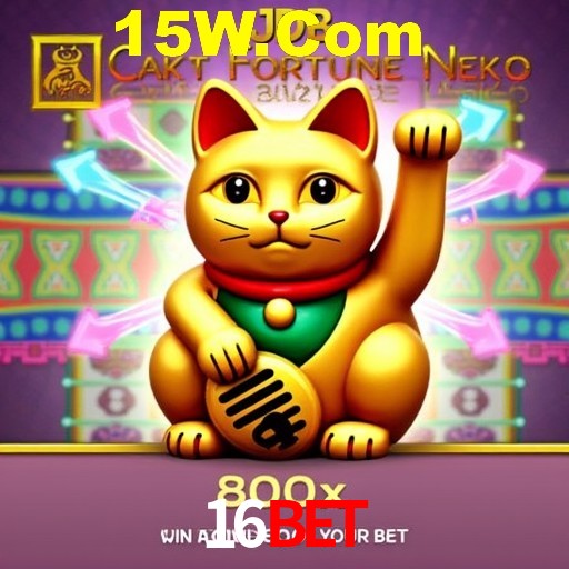 A Popularidade dos Caça-Níqueis no 16Bet