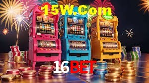 Weekend Specials 16Bet