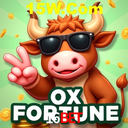 Desvendando o Mundo dos Jogos Virtuais na 16Bet