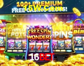 16Bet - Winners Celebration