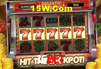 16Bet - Customer Support