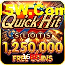 Tournaments 16Bet