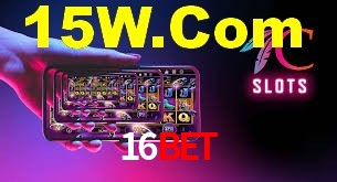Tennis Betting 16Bet