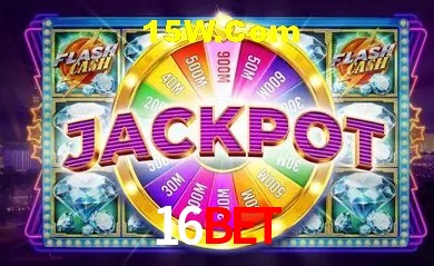Segurança 2FA 16Bet