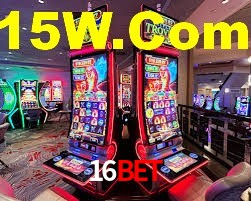 Instant EasyPaisa 16Bet