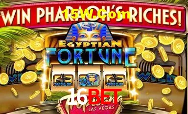 Cadastro Rápido 16Bet