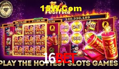 16Bet Rio de Janeiro - Calendar
