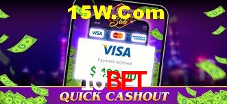 Account Benefits 16Bet