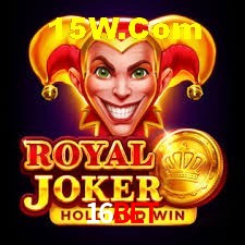 Secure Login 16Bet